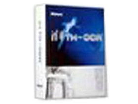 Wintone OCR 2005 數(shù)據(jù)錄入工廠辦公軟件 規(guī)格、性能與功能介紹