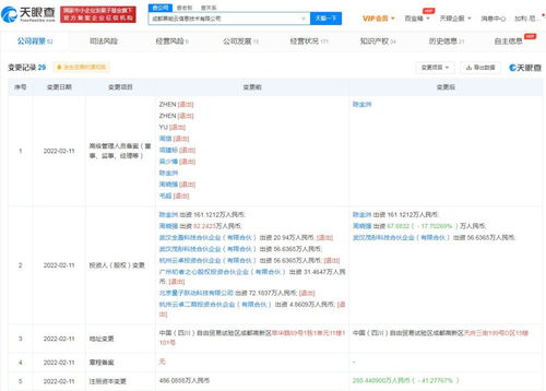 信息系統(tǒng)集成服務(wù) 數(shù)字化時(shí)代的核心支柱