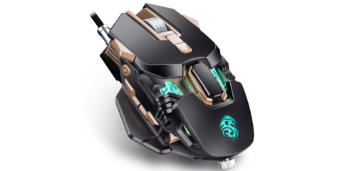 太倉衛星信息系統集成服務常見問題解析